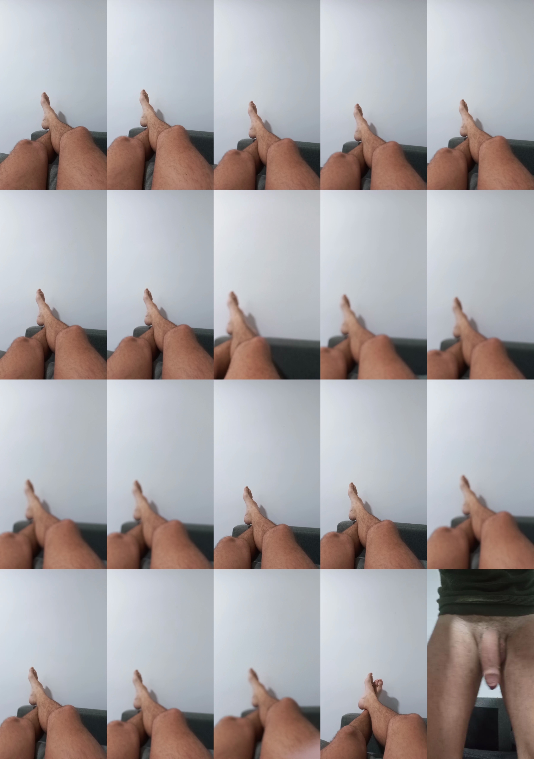 XXLlovepussy  03-05-2022